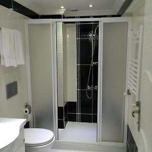 Double Kamer